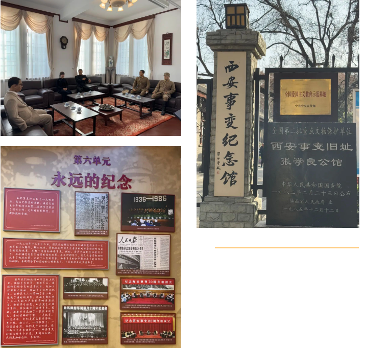 GST服装生产软件,xpj官网GST,服装IE软件,标准工时核算